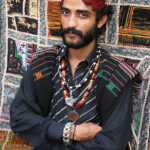 Rizwan